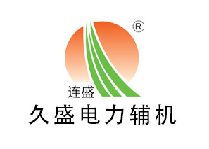 彭泽企业客户想要购买高压除氧器，如何才能不